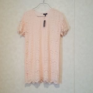 Women's Dress Size 12 New with tags.